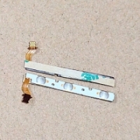 Dây Nút Nguồn Dây Âm Lượng Y6